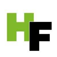 Heukäufer Folien GmbH logo - Similar company to Pfp Termopolimeros