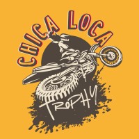 Chica Loca logo - Similar company to Now Capital Group
