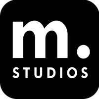 Moodi Studios logo - Similar company to Digital Cloud