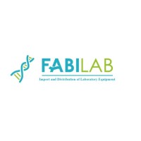 Fabila Lab logo - Similar company to Prodiag Bv