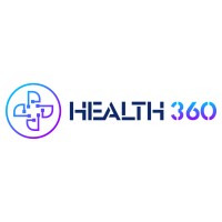 Health360 Inc logo - Similar company to E-Com Group Ltd