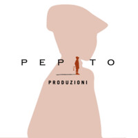 Pepito Produzioni s.r.l. logo - Similar company to Eagle Original Content