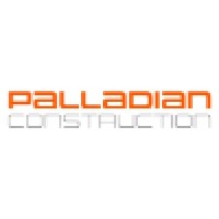 Palladian Construction LLC logo - Similar company to Hurst & Siebert, Inc.