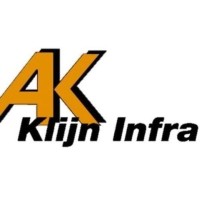 Klijn Infra B.V. logo - Similar company to Slim Engineering