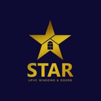 Star UPVC logo - Similar company to Upvc-Tech