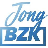 JongBZK logo - Similar company to Jongrijk