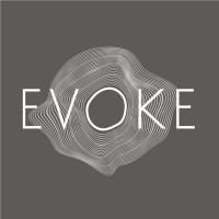 Evoke Tintype Photography logo - Similar company to 1A Consulting Llc