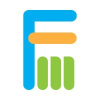 FROIDS ET MESURES logo - Similar company to B Mesure