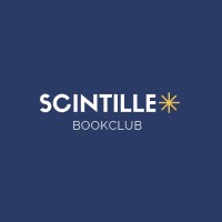 Scintille Bookclub