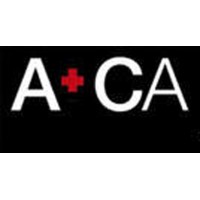 Architecture + Construction Alliance logo - Similar company to Qualitech Construction Group