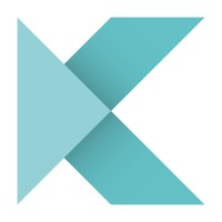 Kjellerup Kommunikation logo - Similar company to Techsave - We Bring Liquid Damaged Technology Back To Life