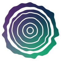 Ligna | translations and language services logo - Similar company to Ld Translations