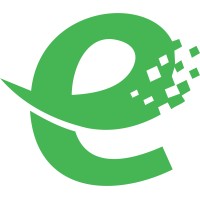 E-TACHI Mobile logo - Similar company to 319 Solutions (Pvt) Ltd