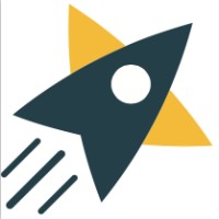 Coaching Nederland logo - Similar company to Gingermood
