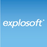 Explosoft International Sdn Bhd logo - Similar company to Flitzipp Tech Sdn Bhd