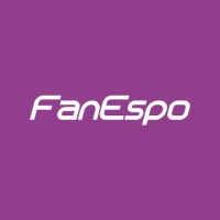 FanEspo, Inc. logo - Similar company to Marmatch