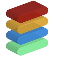 I Am Digital logo - Similar company to Structural Diagnostics