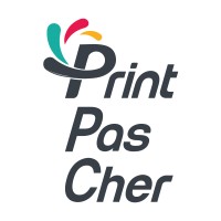 Printpascher
