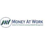 Money At Work logo - Similar company to Share Sensei