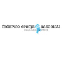 Federico Crespi & Associati