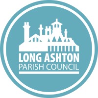 Long Ashton Parish Council logo - Similar company to Dilton Marsh Parish Council