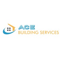ACE BUILDING SERVICES PTE. LTD. logo - Similar company to @Bsolute Aircon