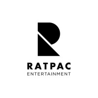 Ratpac Entertainment logo - Similar company to Psyshield Ai