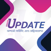 Update Servicing & Refrigeration