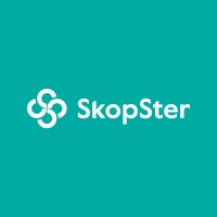 SkopSter logo - Similar company to Apra Bcg North Macedonia