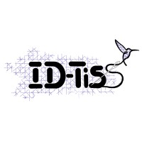 Id-Tiss