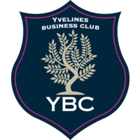 Yvelines Business Club logo - Similar company to Cpme78