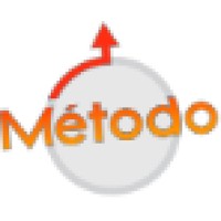 Método logo - Similar company to Het Venster