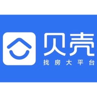 陕西贝壳闹海房地产经纪有限公司