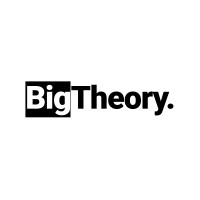 Big Theory