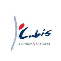 Cubis Weert logo - Similar company to Kunstschakel