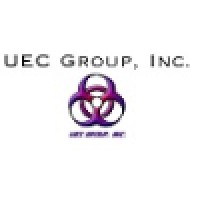 Altech Defense Systems (Formerly Uec Projects)