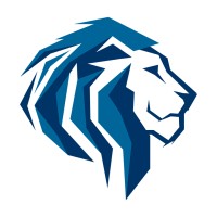 Designer's Den logo - Similar company to Designer Den