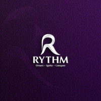 RYTHM LED LIGHTING logo - Similar company to Led Energy Solutions Llc