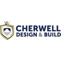 Cherwell Design & Build logo - Similar company to Berkshire Developments Limited