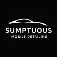 Sumptuous Mobile Detailing & Ceramic Coating logo - Similar company to Detailing Car