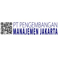 PT Pengembangan Manajemen Jakarta logo - Similar company to Centrois