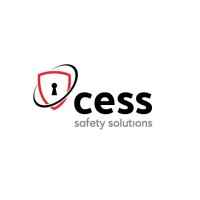 CESS PLUS SOLUTIONS SRL logo - Similar company to Proscouter_Ro
