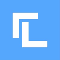 RightLife logo - Similar company to Acadia Commerce