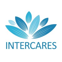 Intercares Nederland B.V. logo - Similar company to Telelock
