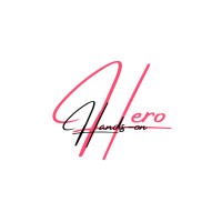 Hands-on Hero logo - Similar company to Admishift