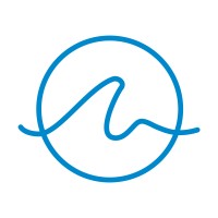 Climate Drift logo - Similar company to Climateaction.Tech Cic