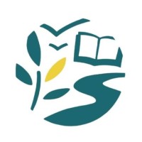 CAELI Éducation à l'environnement logo - Similar company to Poitiers Driver