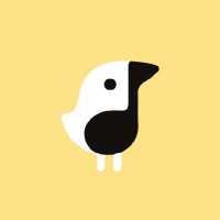 Whistl - World's First Mental Health Gym logo - Similar company to Stuph Studio
