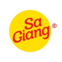 Sa Giang Corp logo - Similar company to Doll Eyes