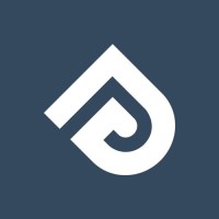 JJ Innovations Ltd logo - Similar company to Nudj
